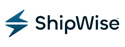 OnTrac x ShipWise