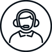 Customer Care