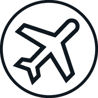 Flight Status