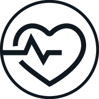 Medical Delivery Specialists