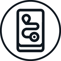 Routing Technology