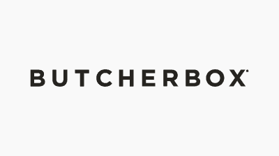 Butcherbox logo